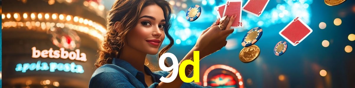 Experiência VIP 9d