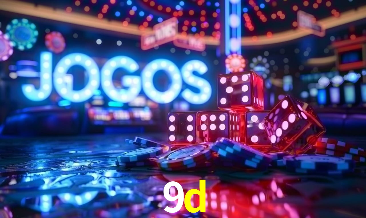 Experiência VIP 9d