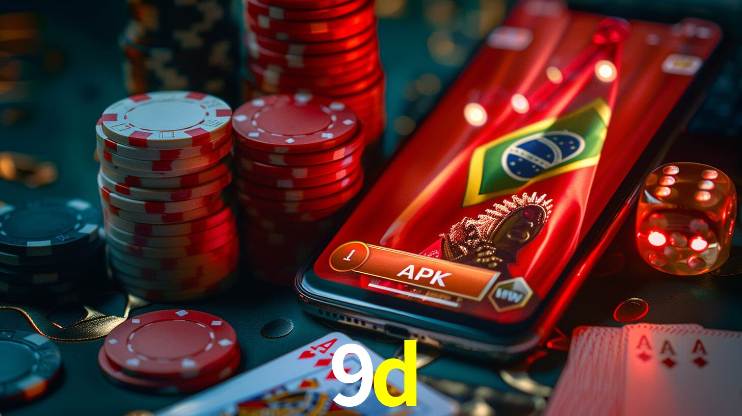 9D