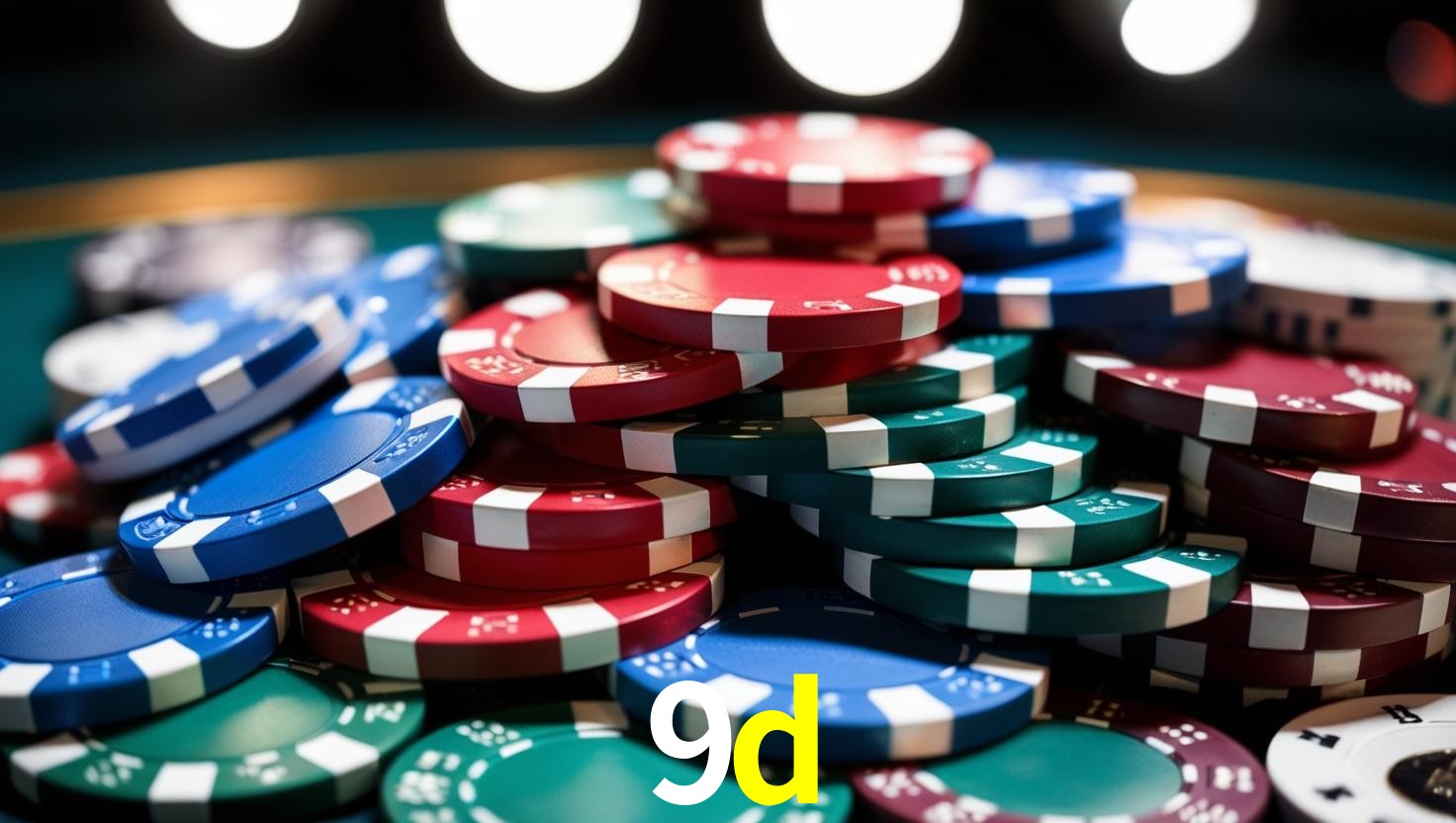 9D