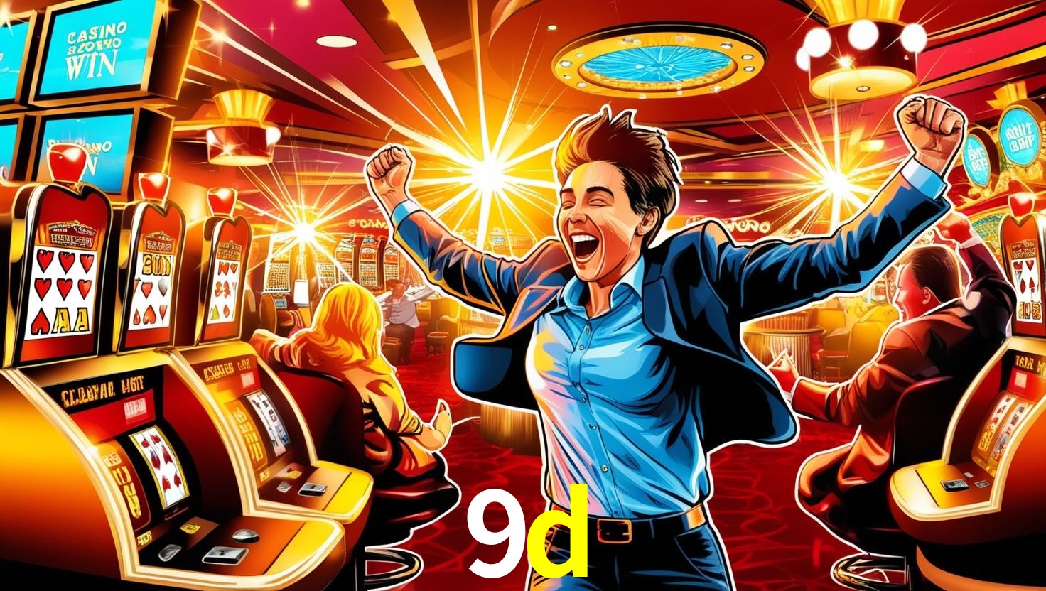 9D