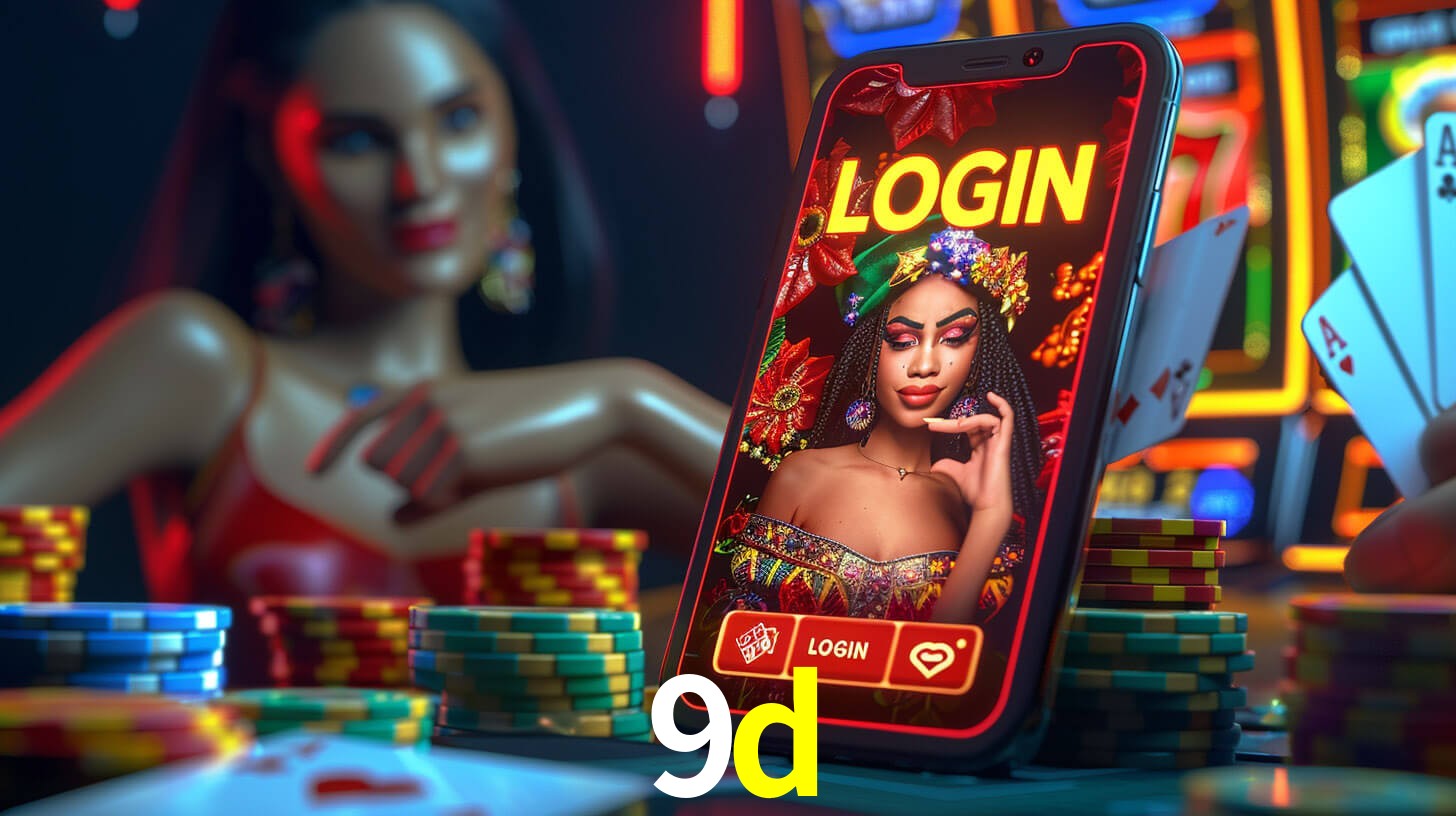 9D
