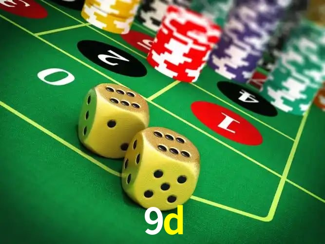 Sports Statistics 9d