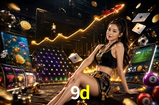 Account Benefits 9d