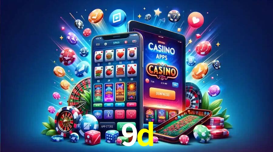 Seasonal Promotions 9d