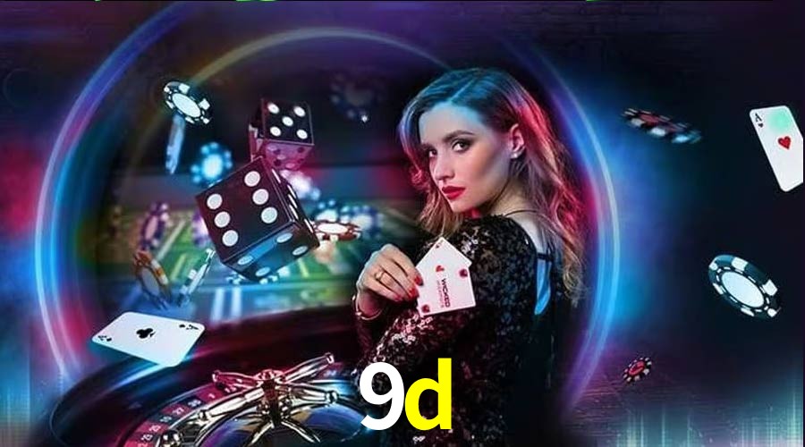 Exclusive Offers 9d