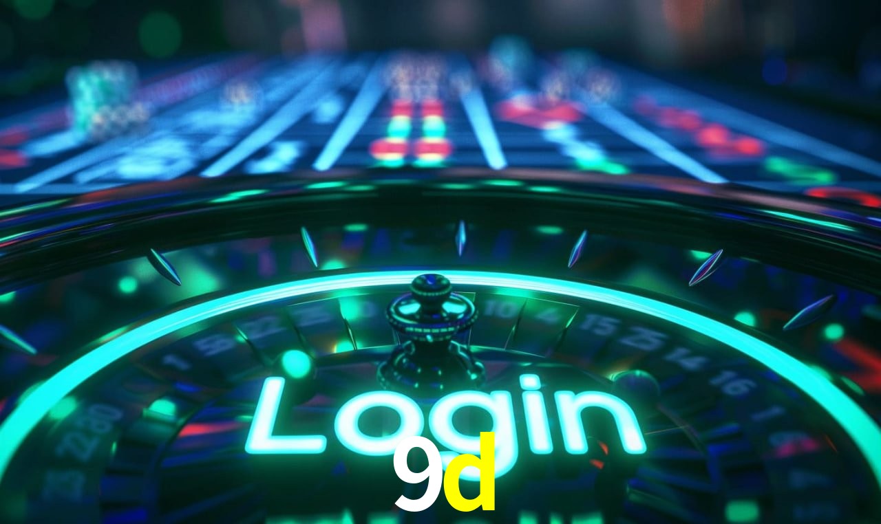 Jogo Spaceman 9d