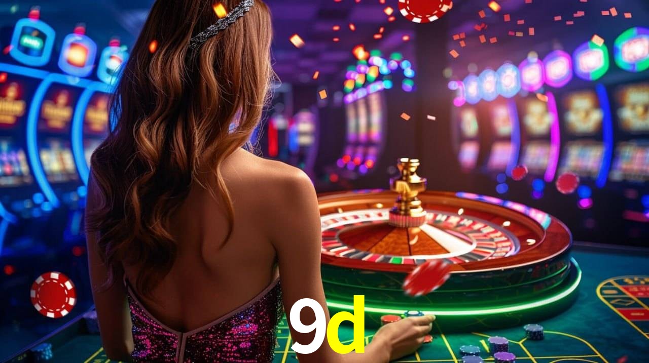 9d ajuda online — ticket PIX com comprovante E2E