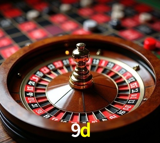 Ofertas Exclusivas 9d