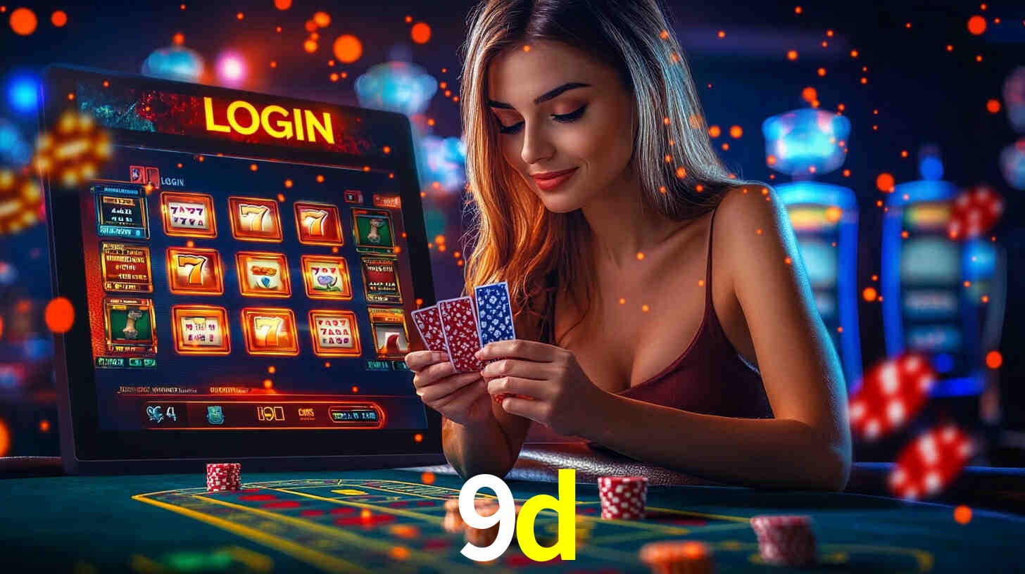 9d,9d.com