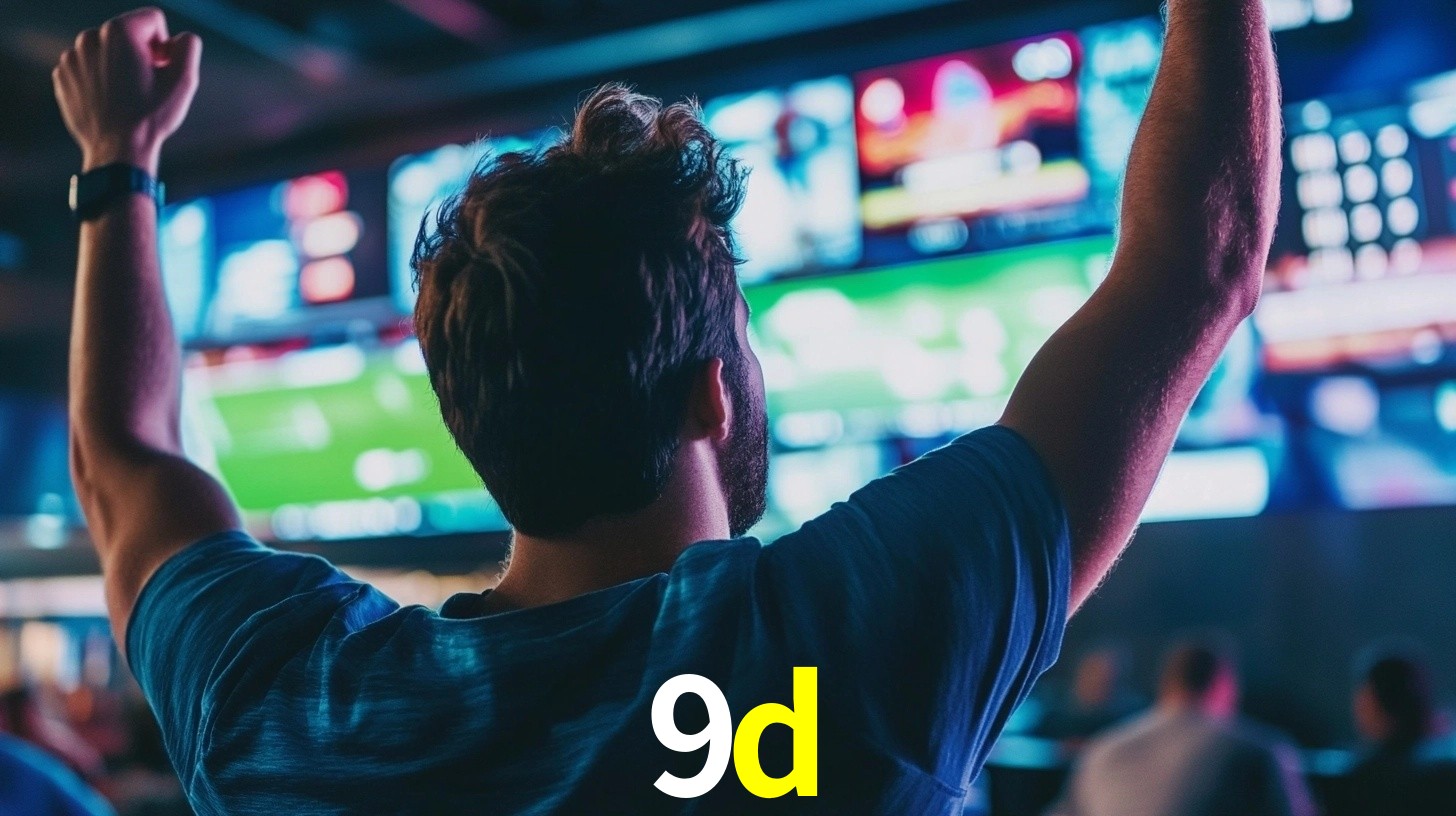 9d.com