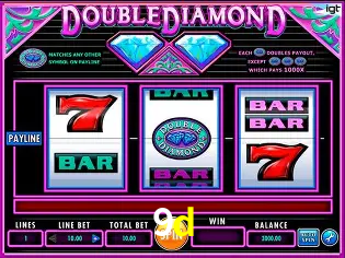 Descubra a Magia dos Jogos de Arcade no 9d
