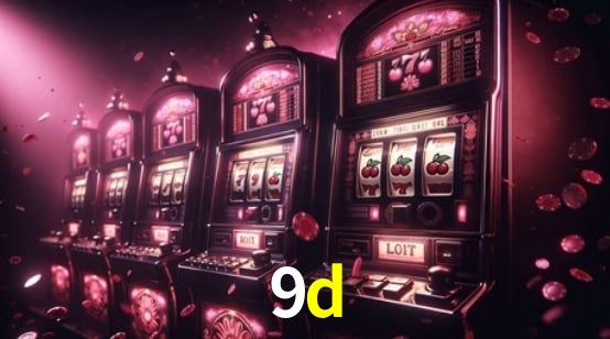 9d FAQ — perguntas frequentes usuários Brasil
