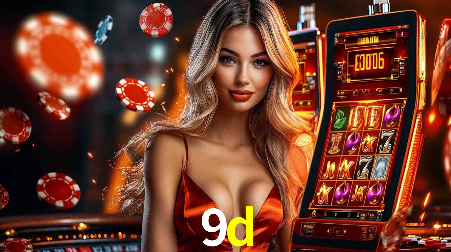 9d.com