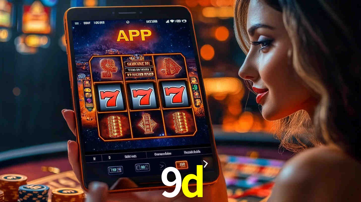 9d,9d.com