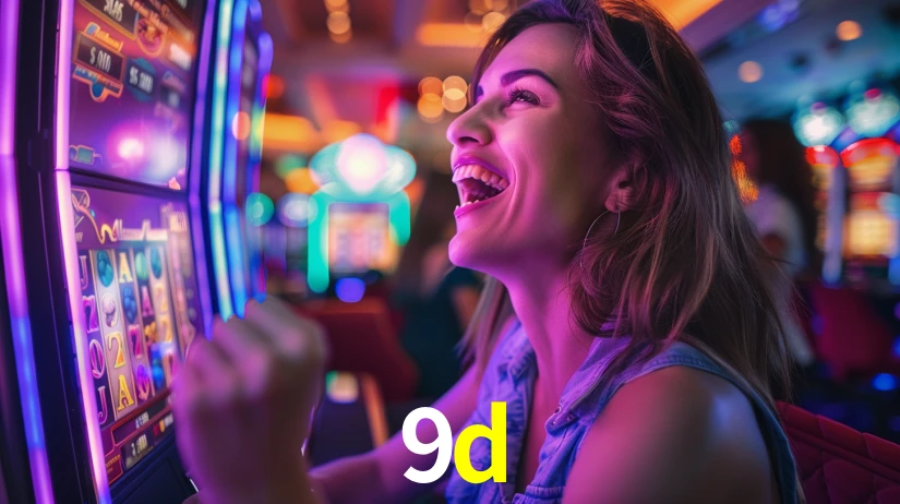 9d.com