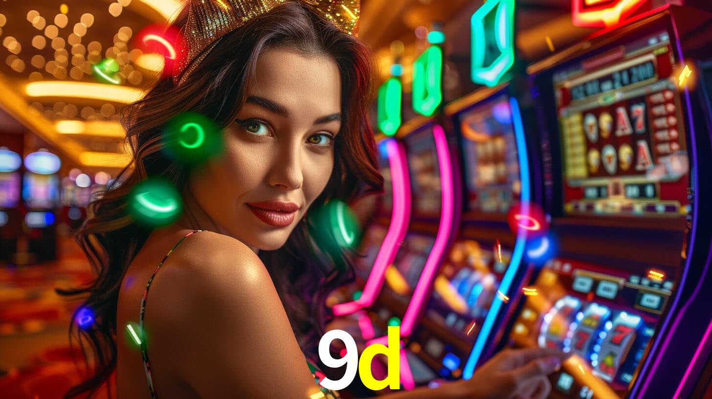 9d.com