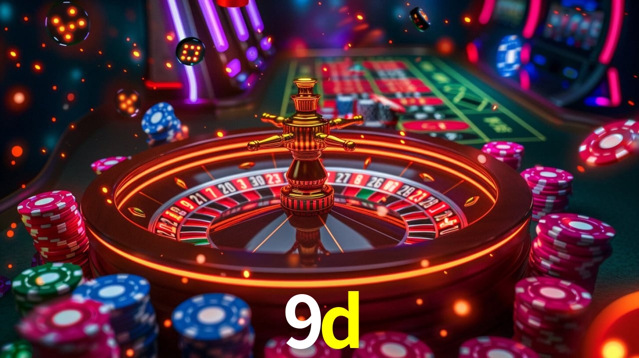 FAQ 9d — central de ajuda e suporte oficial Brasil