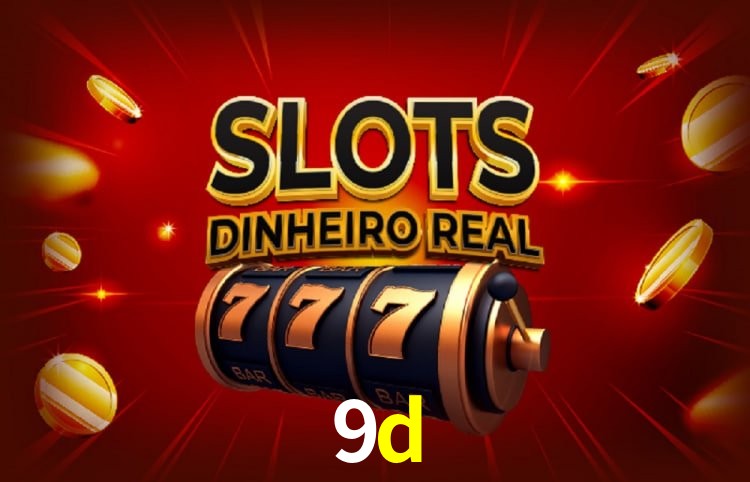 Promoção Relâmpago 9d