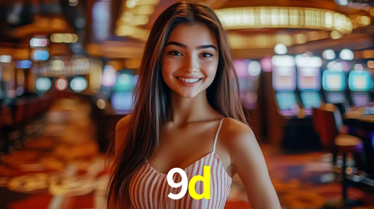 9d bônus — cashback 15 por cento e níveis VIP