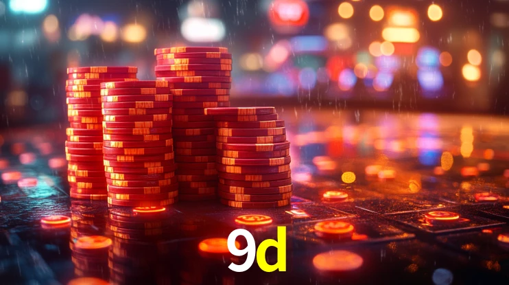 9d,9d.com