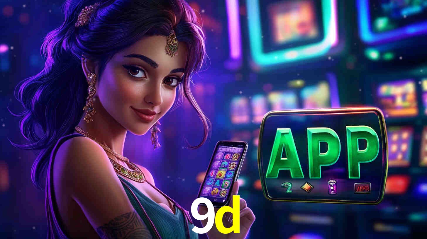 9d