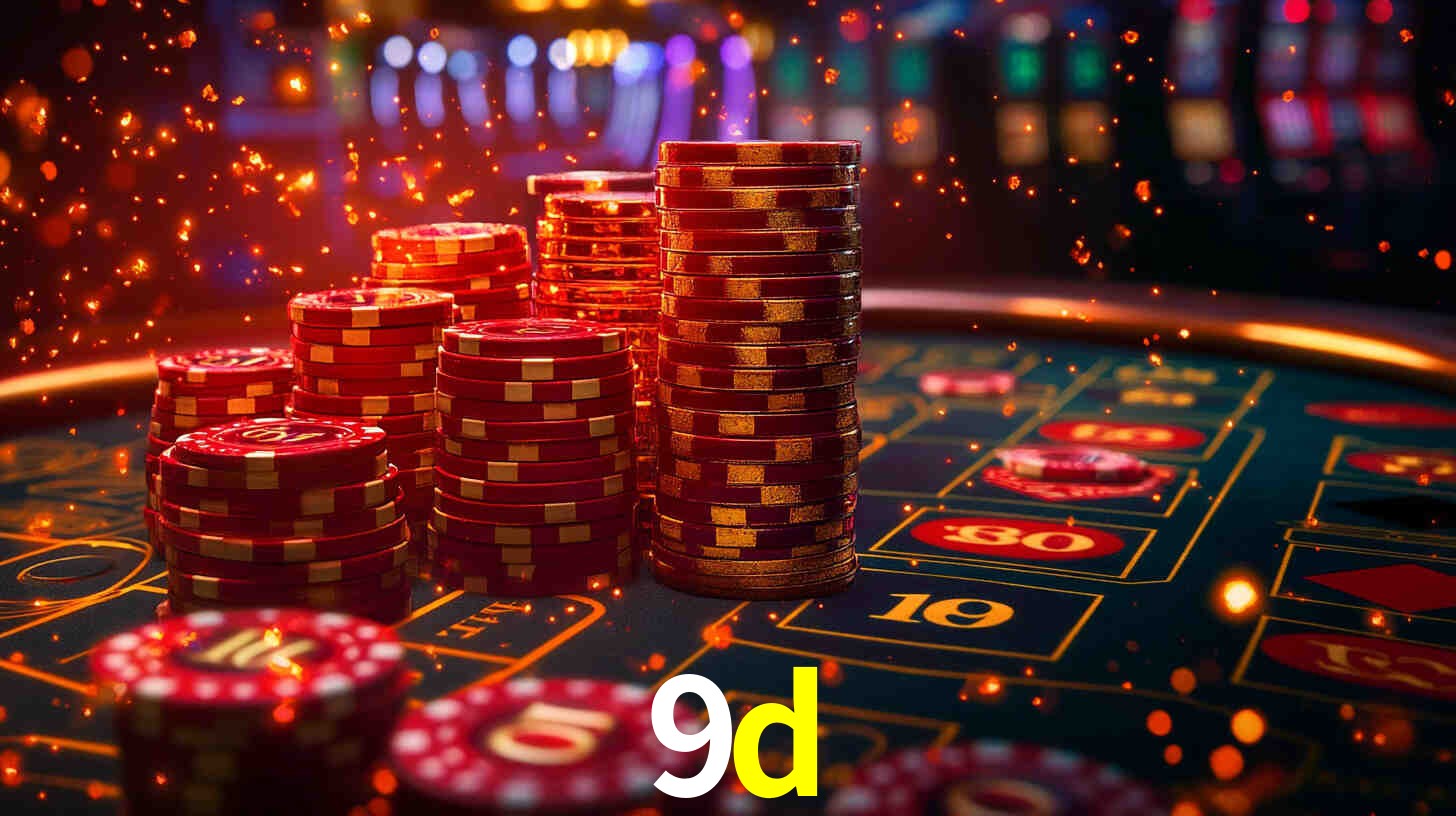 Instant EasyPaisa 9d