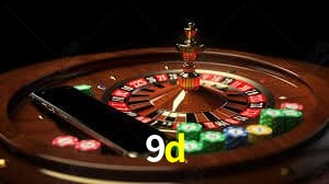 Crash Games Strategies 9d