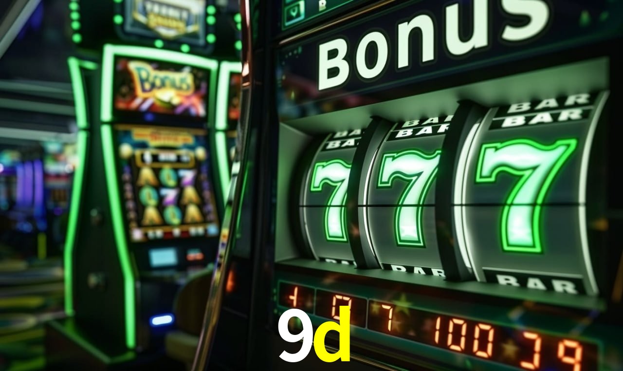 Games Directory 9d