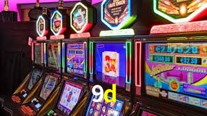 9d feedback — categorias de sugestão e melhoria no app