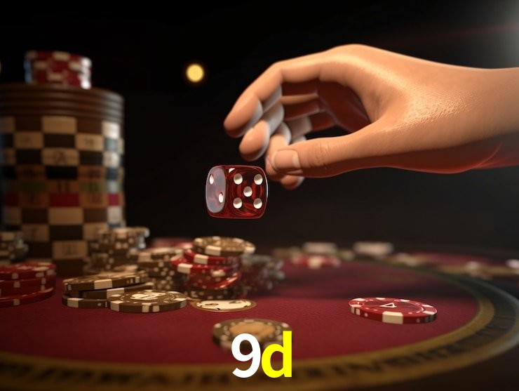 Especiais de Fim de Semana 9d