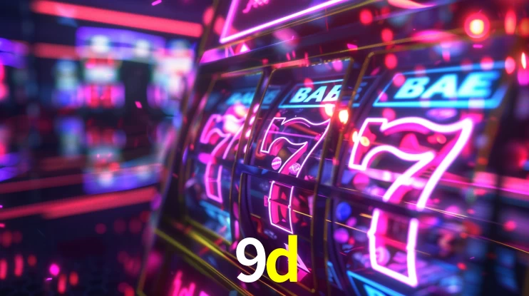 Dominando Estratégias de Jogo: Táticas para Vencer