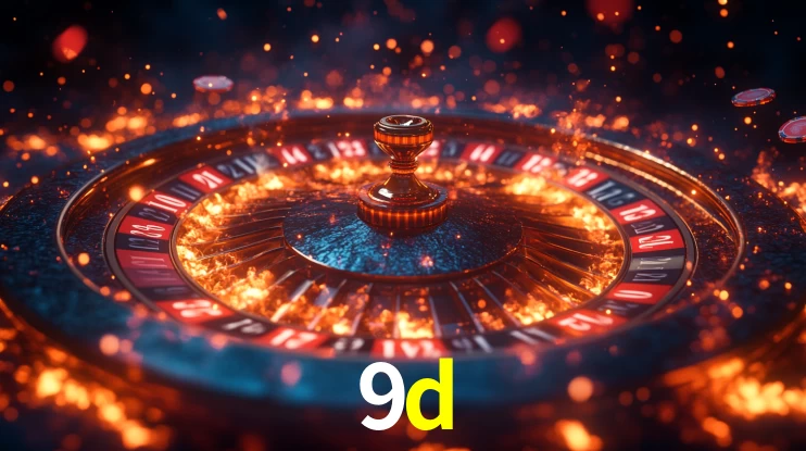 9d.com