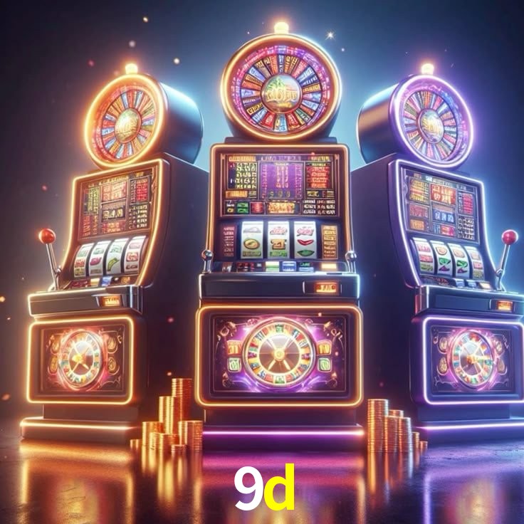 9d