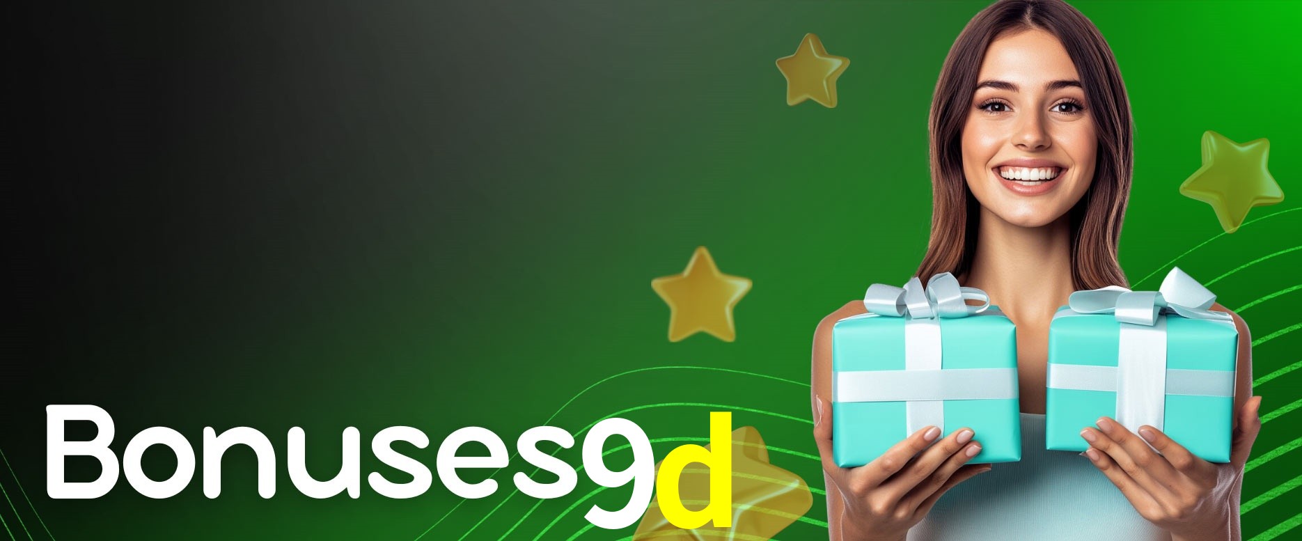 Descubra o Mundo do Cassino Online com 9d