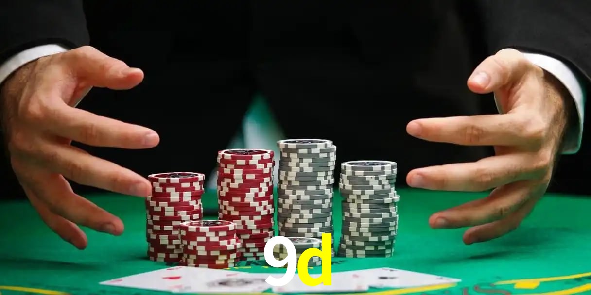 Especiais de Fim de Semana 9d