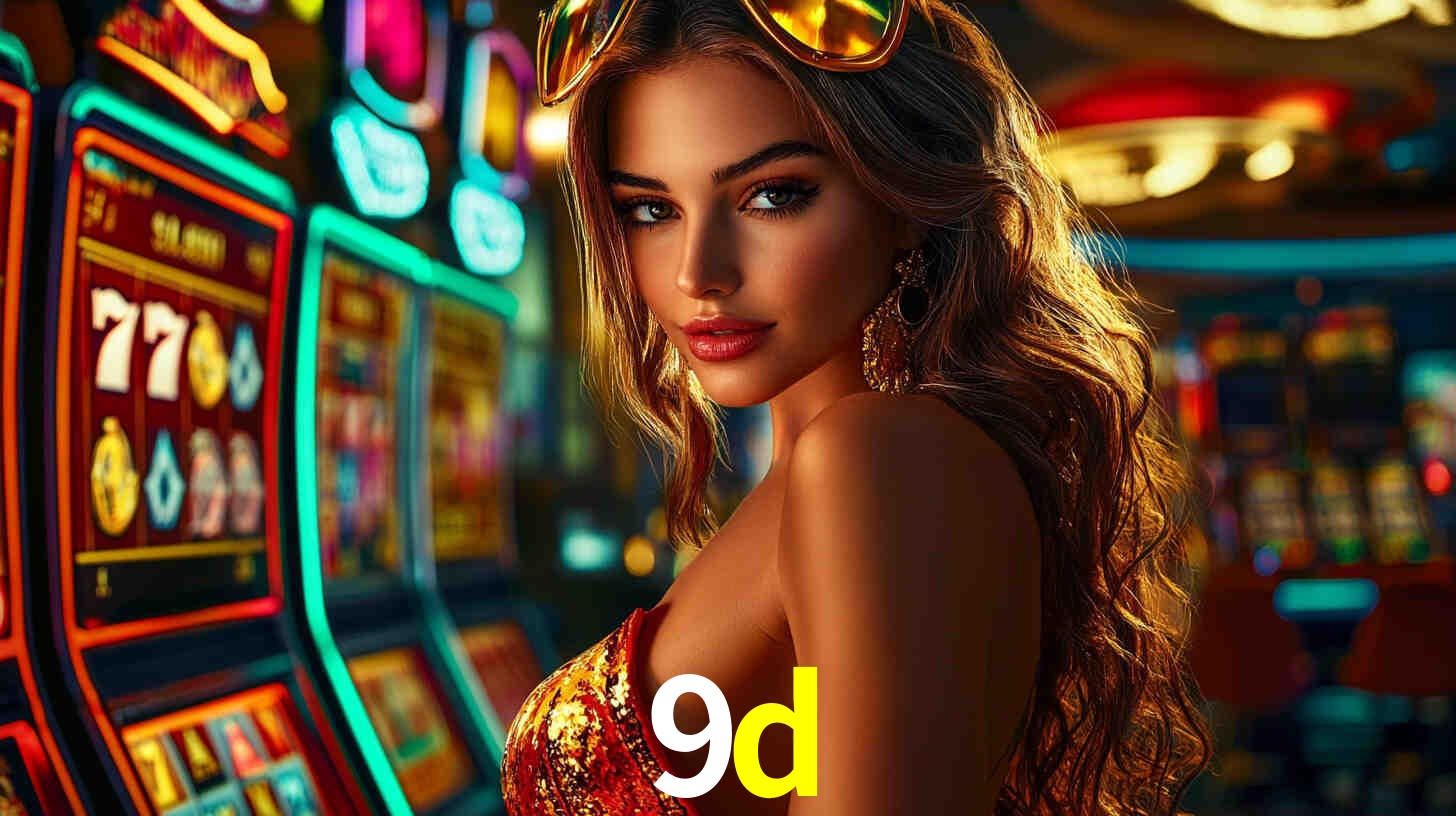 9d,9d.com