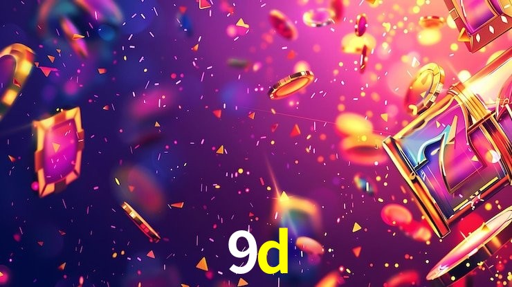 Jogo Spaceman 9d