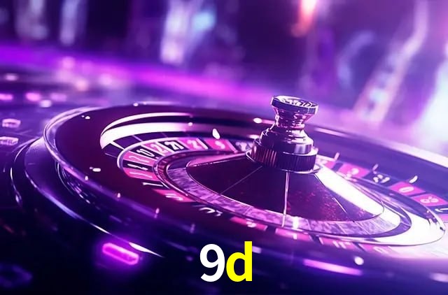 Estatísticas Esportivas 9d