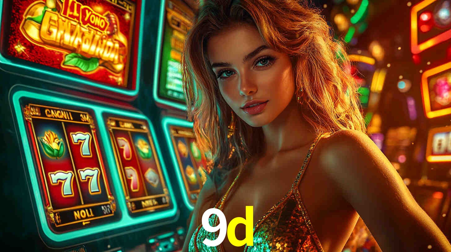 9d