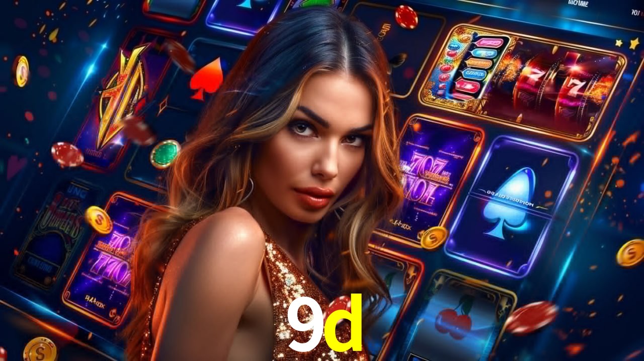 Casino VIP 9d