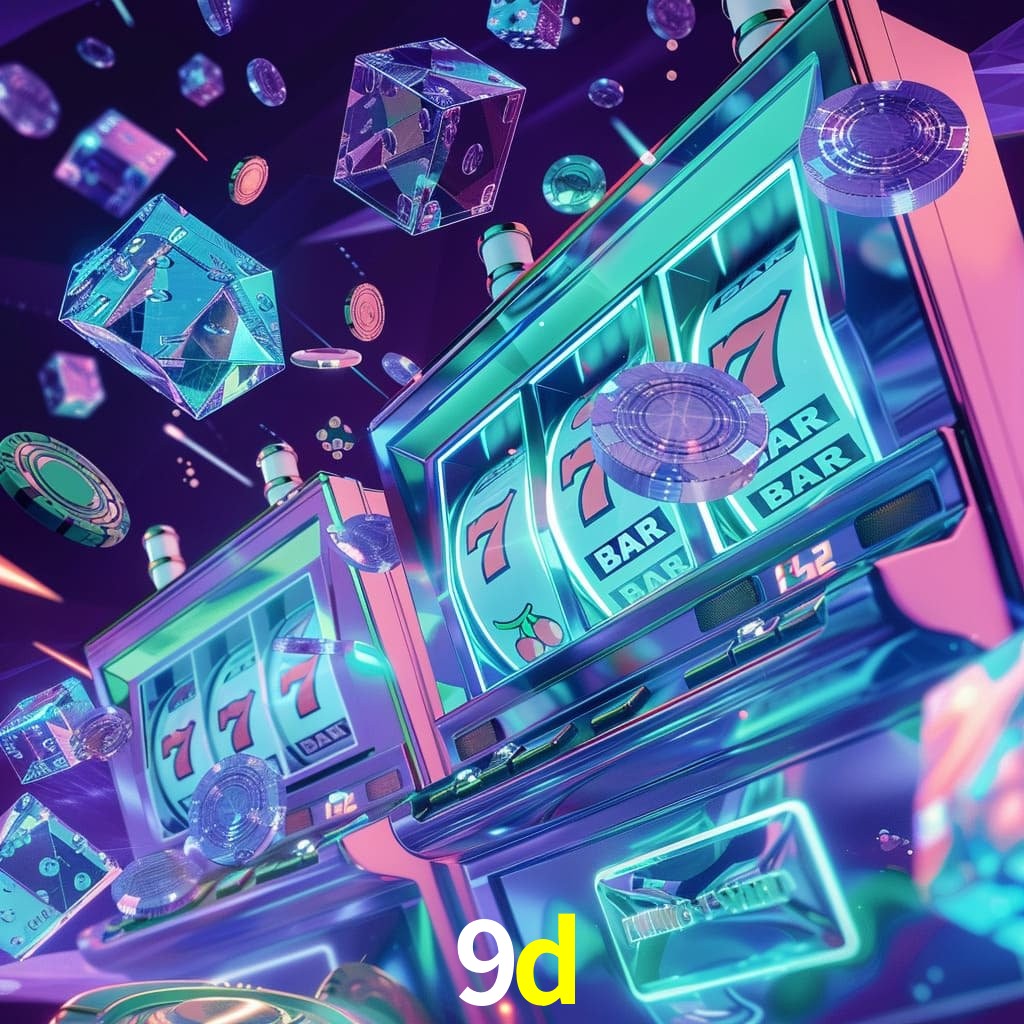 Estatísticas Crash Games 9d