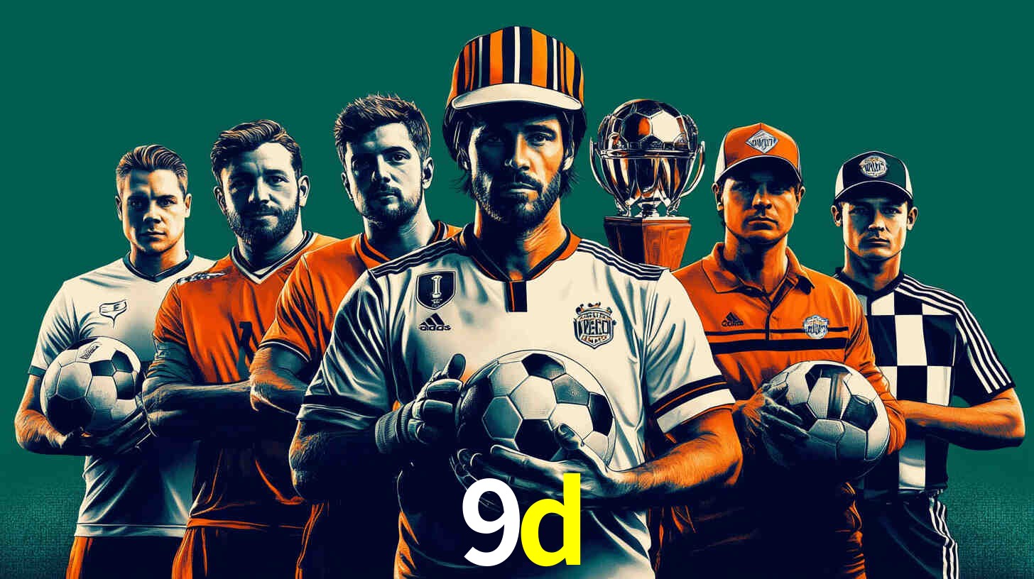 Apostas de Basquete 9d