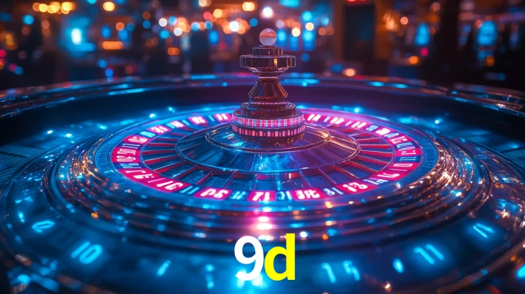 9d,9d.com