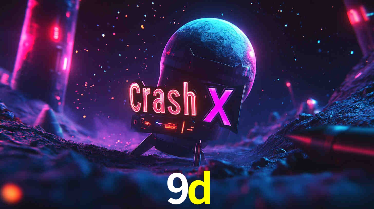 Jogo Spaceman 9d