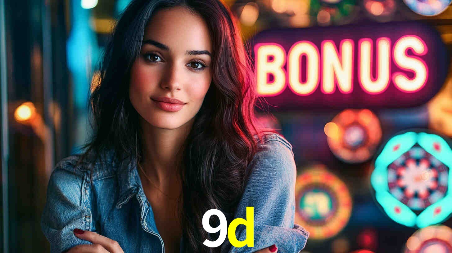 9d bet